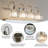 Wilmon Light Metal Dimmable Bathroom Vanity Light-317312963-311930618