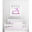 Gymnastique 3, impression sur papier-47488038-47496086