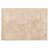 Beige is out of stock