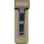 Support triple Ironcrest de 4 po Bradford-108806782-108807712