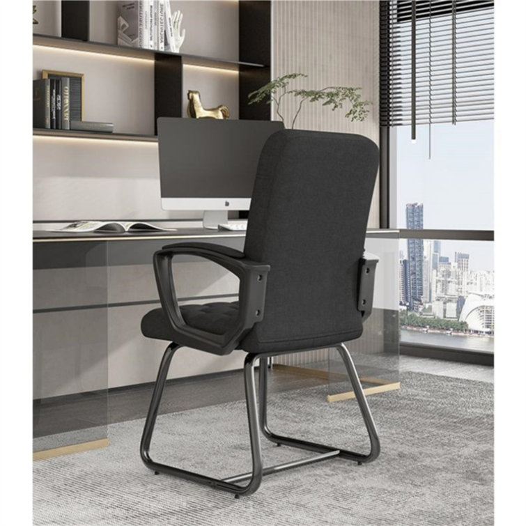 Nailyn Task Chair