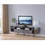 Mona Unfinished TV Stand for TVs up to 78"