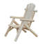Rebecca Garden chair