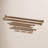 Winston Twin Bed Rails-66446537