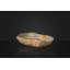 Handmade Onyx Decorative Bowl