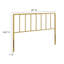 Tatum Metal Headboard-2083144820-2083144715