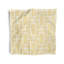 Serviette 22 "Caleb-Jay-25911707