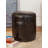 Upholstered Ottoman-909083682-909083684-909083690
