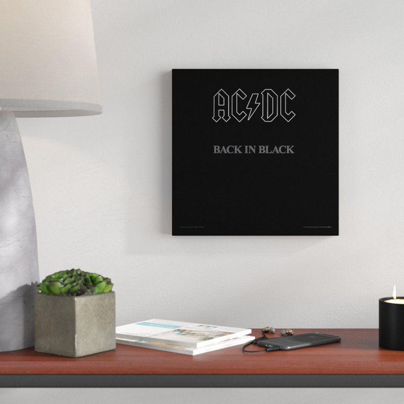 Single Picture Frame Memorabilia