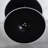 Cherod Round Dining Table-638738926-652682495