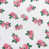 Rose / petites roses n'est pas disponible