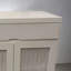 Armoire pour îlot central Fashion-114498010