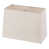 Beige is out of stock