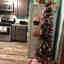 Customer photo 1 of 1