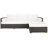  Maddie 100" Wicker Chaise Sectional-1278146043