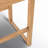 Modica Bar & Counter Stool-1281108734-1239513457