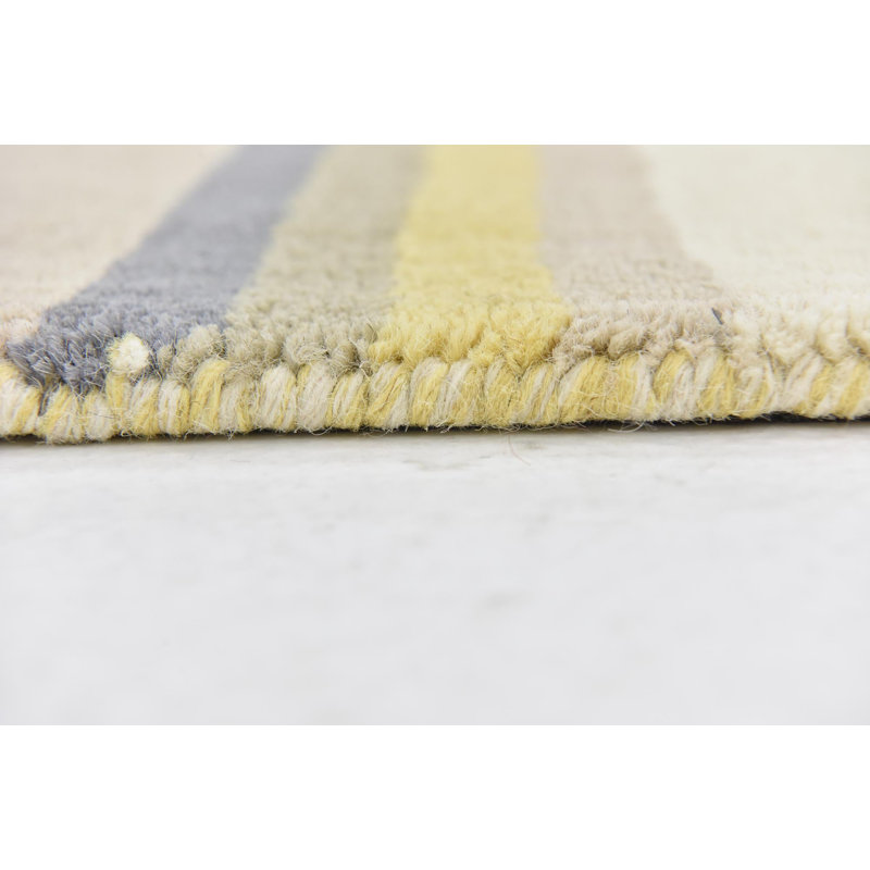 Orlando Multi Rug