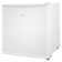 Abode ATTF0E1W 43L Compact Table Top Fridge - White