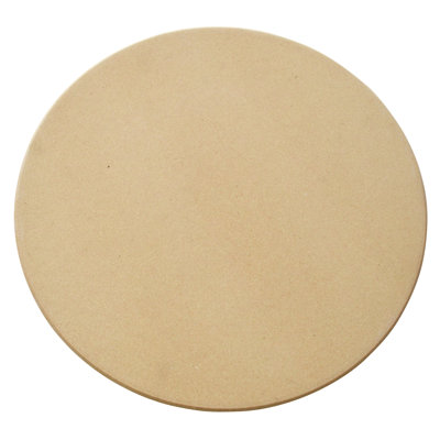 Patton B.V. Ceramic 36cm Pizza Stone