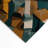 Digital Dunescape Indoor And Outdoor Area Rug-148896067