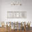 Wood Wall Mirror-1272562807