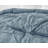 Natalia Washed Microfiber Pom Pom Pintuck Pleat Comforter Set-57277838-57118413