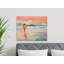 Prejean Wrapped Canvas Print Set-247509031