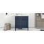 Meuble-lavabo 30 po avec lavabo supérieur-319990099-319990105