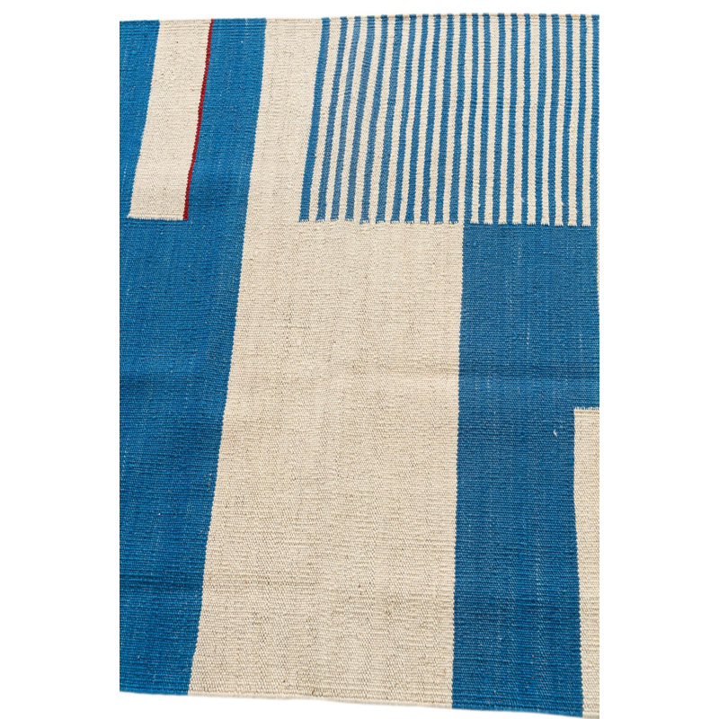 Runner Ohlson Cream Rug