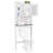 Over The Toilet Storage-415906797-463456576