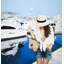 Sail Away Print by Jeff Schaub-87730294-87730295
