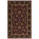 Cranmore Hand Tufted Wool Oriental Rug