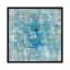 « abstract square », reproduction d’art sur toile tendue-19159146-71968594