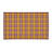 Plaid Indoor Rug-53649838