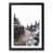 Black Framed selected