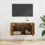 Unfinished TV Stand-688408604-688408607