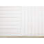 Tapis beige crème Ishant-1617959660