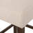 Upholstered Bar Counter Stool-1766866096