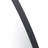Tablet Oval Wall Mirror-128603190-128603191