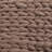 Chunky Knit Throw Blanket-3153074