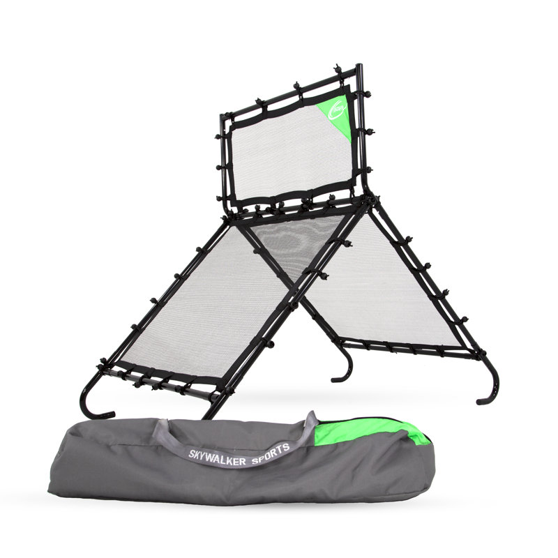 Rebondisseur d'entraînement multisport Skywalker Sports