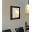 Miroir décoratif d'Ukiah-129138259-20941091