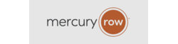 Mercury Row logo