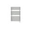 Electric Towel Rail, ROLO-TOWEL 755/520-101946588