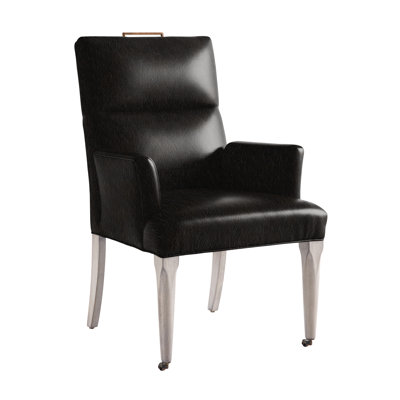 Fauteuil Thom Filicia Home