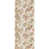 Ivory/Brown