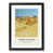 Black Framed selected
