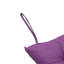 4Pcs Soft Thicken Tatami Garden Seat Cushion-1941214931
