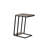 Aires Modern C Shape Side End-1639670033