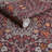 Nilda Non-Pasted Floral-2111007210